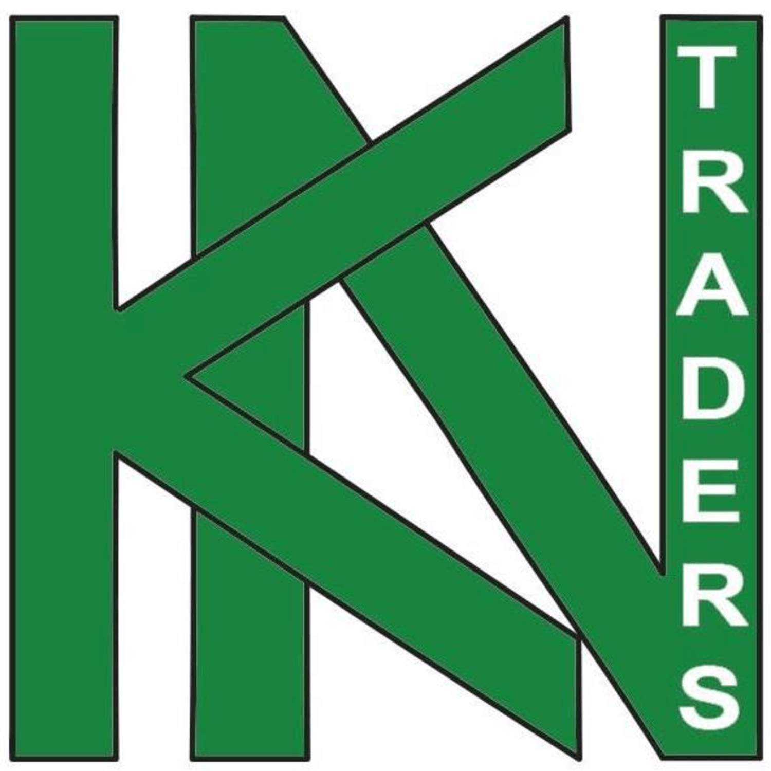 Property Logo